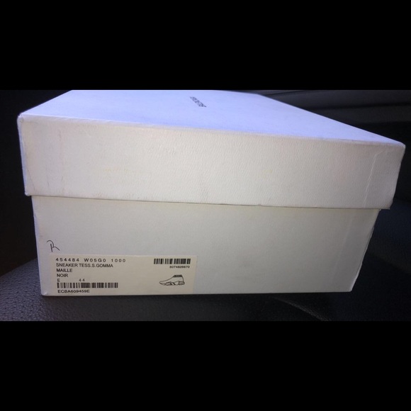 ! Only worn once ! - Picture 4 of 5